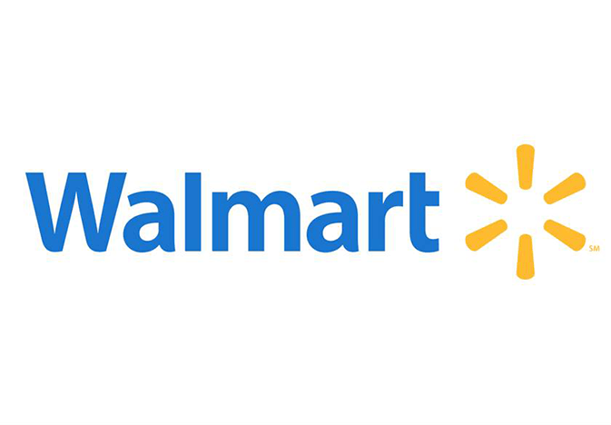 walmart